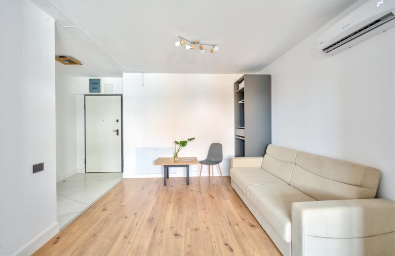 Drumul Gura Calitei Apartament 2 camere Complex Astorium Garden Titan Gura Calitei