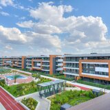 Drumul Gura Calitei Apartament 2 camere Complex Astorium Garden Titan Gura Calitei